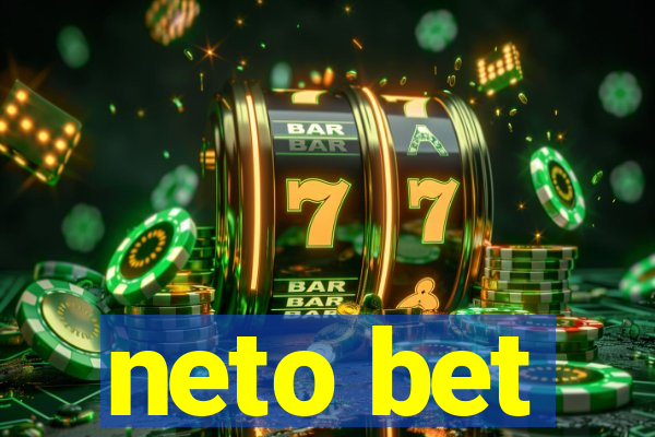 neto bet